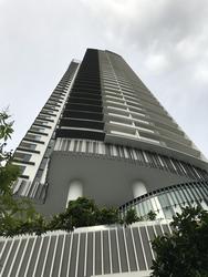 368 Thomson (D11), Condominium #131317382